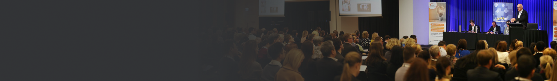 events banner_b2qw7hzt5jit.png